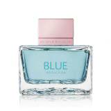 Banderas Blue Seduction Toaletní voda pro ženy 80 ml