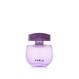 Furla Mistica Parfémovaná voda pro ženy 30 ml