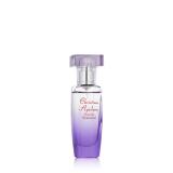 Christina Aguilera Eau So Beautiful Parfémovaná voda pro ženy 15 ml