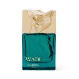Maison Asrar Wadi Parfémovaná voda 100 ml