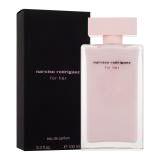 Narciso Rodriguez For Her Parfémovaná voda pro ženy 100 ml
