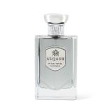 Gulf Orchid Al Qasr Silver Parfémovaná voda 100 ml