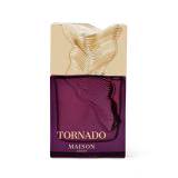 Maison Asrar Tornado Parfémovaná voda 100 ml