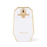 Maison Asrar Throne Parfémovaná voda 100 ml