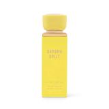 Gulf Orchid Gourmand Collection Banana Split Parfémovaná voda 100 ml