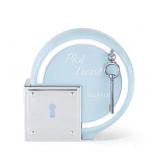 Maison Asrar Plot Twist Parfémovaná voda pro ženy 100 ml