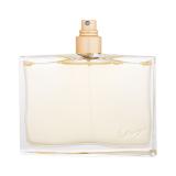 KENZO Jungle L'Élephant Parfémovaná voda pro ženy 100 ml tester