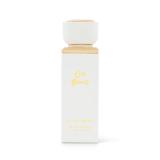 Gulf Orchid Gourmand Collection Coco Blanco Parfémovaná voda 100 ml