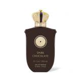 Gulf Orchid Niche Collection Dark Chocolate Parfémovaná voda 100 ml