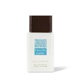 Gulf Orchid Vanilla Latte Parfémovaná voda 100 ml