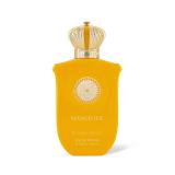 Gulf Orchid Niche Collection Mango Ice Parfémovaná voda 100 ml