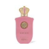 Gulf Orchid Niche Collection Rare Rose Parfémovaná voda 100 ml