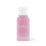 Gulf Orchid Pink Marshmallow Parfémovaná voda 30 ml