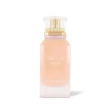 Gulf Orchid Sweet Like Candy Parfémovaná voda 30 ml