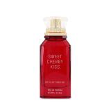Gulf Orchid Sweet Cherry Kiss Parfémovaná voda 30 ml