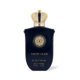 Gulf Orchid Niche Collection Yacht Club Parfémovaná voda 100 ml