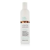 Milk Shake Volume Solution Volumizing Conditioner Kondicionér 300 ml