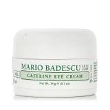 Mario Badescu Caffeine Eye Cream Dárková kazeta