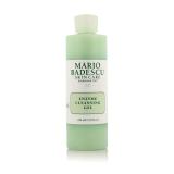 Mario Badescu Enzyme Cleansing Gel Čisticí gel pro ženy 236 ml