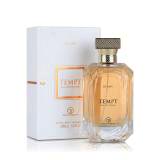 Grandeur Tempt Blanc Parfémovaná voda 100 ml