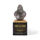 Maison Asrar Faris Al Arab Parfémovaná voda 100 ml