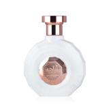 Al Wataniah Lily Parfémovaná voda 100 ml
