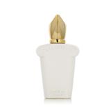 Xerjoff Casamorati La Tosca Vlasová mlha pro ženy 30 ml