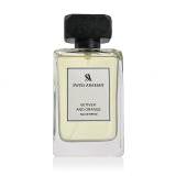 Swiss Arabian Vetiver and Orange Parfémovaná voda 100 ml