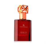 Swiss Arabian Rose 01 Parfémový extrakt 50 ml