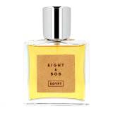 Eight & Bob Egypt Parfémovaná voda 100 ml