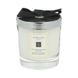 Jo Malone Nectarine Blossom & Honey Vonná svíčka 200 g