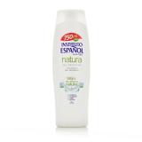 Instituto Espanol Natura Shower Gel Sprchový gel 750 ml