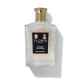 Floris Bouquet de La Reine Toaletní voda pro ženy 100 ml