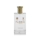 Floris Grapefruit & Rosemary Bytový sprej a difuzér 100 ml