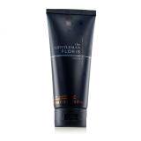 Floris No 89 Krém na holení pro muže 100 ml