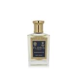 Floris Stephanotis Bath Essence Koupelový olej pro ženy 50 ml