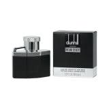 Dunhill Desire Black Toaletní voda pro muže 30 ml