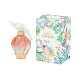 Nina Ricci L'Air du Paradis Toaletní voda pro ženy 100 ml