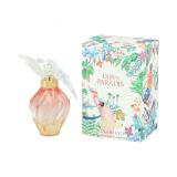 Nina Ricci L'Air du Paradis Toaletní voda pro ženy 50 ml