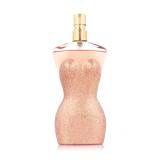Jean Paul Gaultier Classique Pin Up Parfémovaná voda pro ženy 100 ml