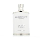 Hugh Parsons Whitehall Parfémovaná voda pro muže 100 ml