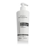 Institut Esthederm OsmoClean Calming Cleansing Milk Čisticí mléko 500 ml