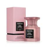 TOM FORD Rose Exposed Parfémovaná voda 30 ml