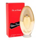 Paloma Picasso Paloma Picasso Toaletní voda pro ženy 100 ml