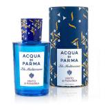 Acqua di Parma Blu Mediterraneo Mirto di Panarea Toaletní voda 100 ml