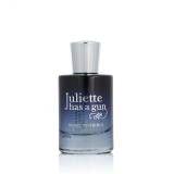 Juliette Has A Gun Musc Invisible Parfémovaná voda pro ženy 50 ml
