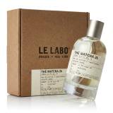 Le Labo Thé Matcha 26 Parfémovaná voda 50 ml