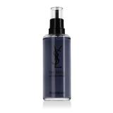 Yves Saint Laurent Y Parfémovaná voda pro muže Náplň 150 ml
