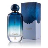 Ahmed Al Maghribi Sapphire Parfémovaná voda 100 ml