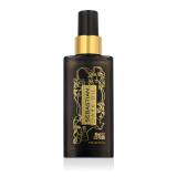 Sebastian Professional Dark Oil Hair Oil Olej na vlasy 95 ml